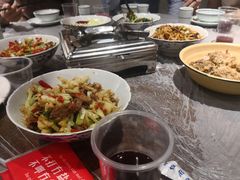 -壹盏灯(惠农店)