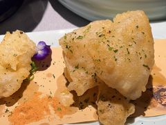 -码头见·潮汕菜(领展中心城店)