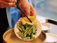 -南蛮子(进贤路店)