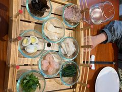 -西双版纳洲际度假酒店-曼霖轩中餐厅
