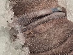 -皇城老妈川味火锅·大连海鲜火锅(港湾店)