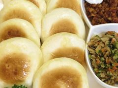 -七叔家宴家常广西菜(明秀东路店)