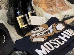 -王府半岛酒店