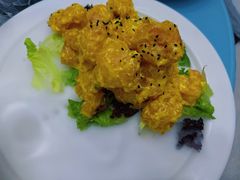 -普天和酒楼(天津之眼店)