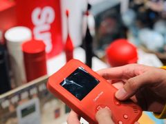 -百新书局(尚悦湾店)