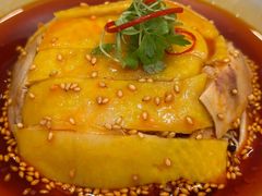 -榕意·川味之美(深业上城店)