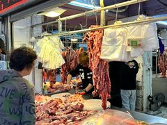 -八合里牛肉火锅(八合里总店)