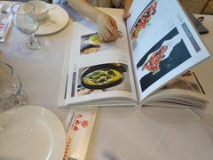 -民福居烤鸭店(石榴庄店)