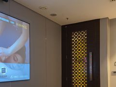 -华夏良子·足道SPA艾灸(翠微店)