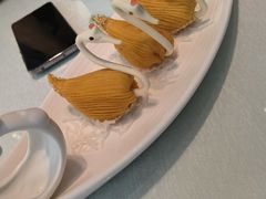 -红顶食府(滨湖九号店)