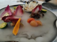 -京兆尹(雍和宫店)