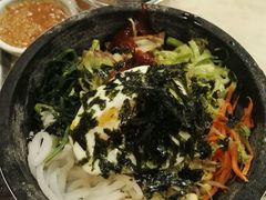 -金顺碳烤肉(1号店)