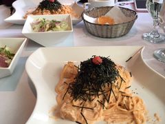 -Mr.J义法厨房(北医店)