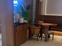 -一沙一城·岩烤牛扒(深圳首店)