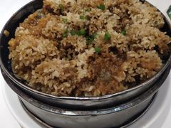 -金春禧(世茂国际广场店)