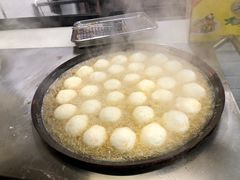 -煎意浓·吴记煎包(八角亭店)