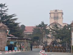 -华春餐馆(鱼山路店)