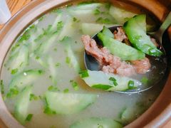 -醉南拳客家菜·河田鸡(西禅寺杨桥店)