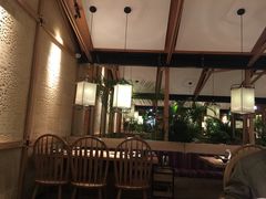 -大头椰·椰子鸡火锅(南宁万象城店)