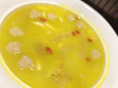 -徽镇小厨·经典徽菜(马连道店)