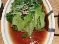 -自己人·宜昌菜(水悦城店)