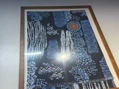 -阿山卓·野生菌火锅·纳西火塘烤肉