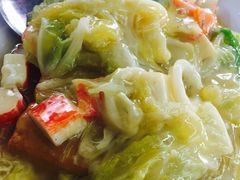 -新峰肉骨茶