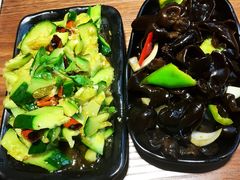 -串来串去(中关村店)