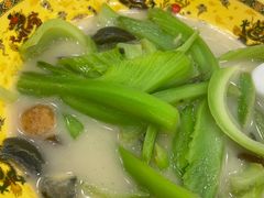 -粤·向群饭店(龙津东路总店)