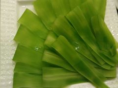 -老码头火锅(玉林店)