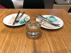 -乐凯撒披萨(喜荟城店)