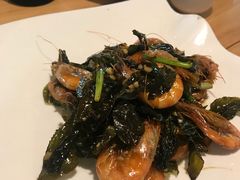 -WILDS 野有食(碧坞店)