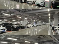 -西北轻工批发市场