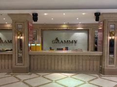 -格莱美量贩式KTV(国信店)