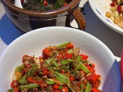 -湘鼎盛·大厨鲜炒湖南味(高新银泰店)