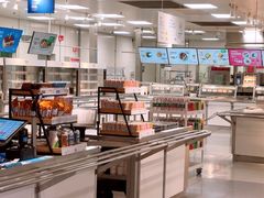 -宜家·瑞典风味餐厅(无锡店)
