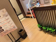 -慢慢中医馆·推拿·艾灸·正骨(上梅林店)
