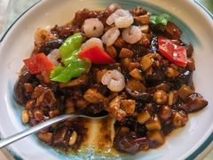 -章氏(车站北路店)