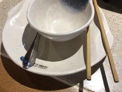 -烟火鱼乡(吾悦店)