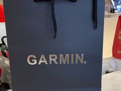 -GARMIN佳明手表(和平大悦城店)