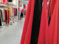 -百荣世贸商城