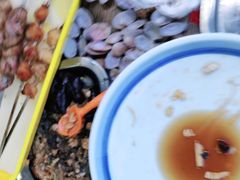 -永红源啤酒·烧烤·海鲜·大排档(青特城店)