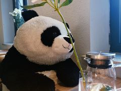 -幸薈飯堂