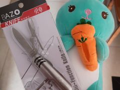 -金色印象·4K影院式足体养生(香榭里店)