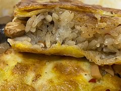 -周记热干面豆皮大王(桃花东街店)