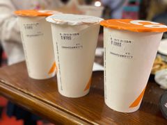-苏宁广场·城市奥特莱斯(天府立交店)