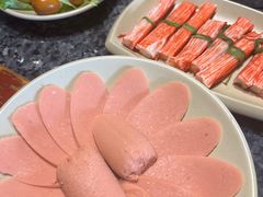 -蜀大侠火锅(总府路店)