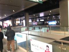 -沈阳站