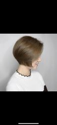 -BHG Hair Salon