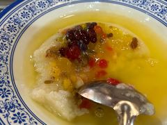 -杏花村水席楼·洛阳水席(老城十字街店)